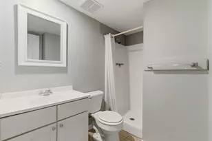 3555 Hwy 544, Conway, SC 29526 - Photo 18