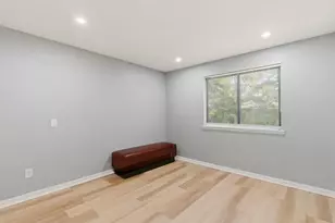 3555 Hwy 544, Conway, SC 29526 - Photo 10
