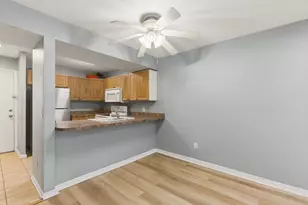 3555 Hwy 544, Conway, SC 29526 - Photo 6