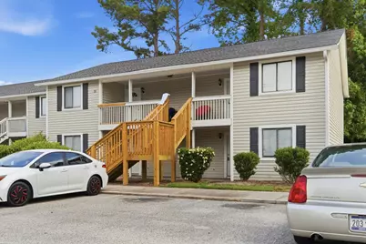3555 Highway 544 #16D, Conway, SC 29526 - Photo 2