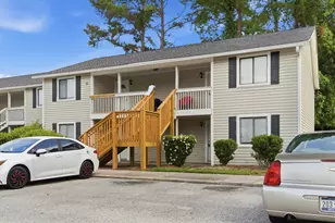 3555 Hwy 544, Conway, SC 29526 - Photo 2
