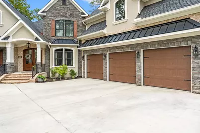 168 Low Country Loop, Murrells Inlet, SC 29576 - Photo 2