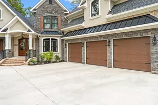 168 Low Country Loop, Murrells Inlet, SC 29576 - Photo 2