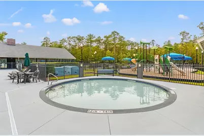 168 Low Country Loop, Murrells Inlet, SC 29576 - Photo 40