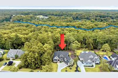168 Low Country Loop, Murrells Inlet, SC 29576 - Photo 36