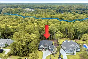 168 Low Country Loop, Murrells Inlet, SC 29576 - Photo 36