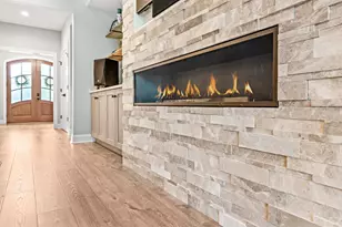 168 Low Country Loop, Murrells Inlet, SC 29576 - Photo 6