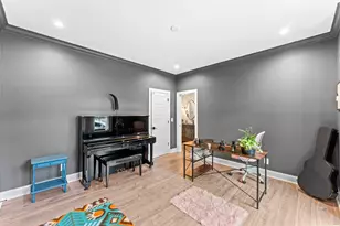 168 Low Country Loop, Murrells Inlet, SC 29576 - Photo 22