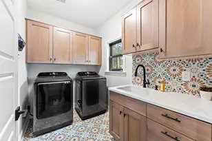 168 Low Country Loop, Murrells Inlet, SC 29576 - Photo 24
