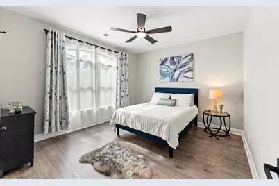 168 Low Country Loop, Murrells Inlet, SC 29576 - Photo 26
