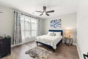 168 Low Country Loop, Murrells Inlet, SC 29576 - Photo 26
