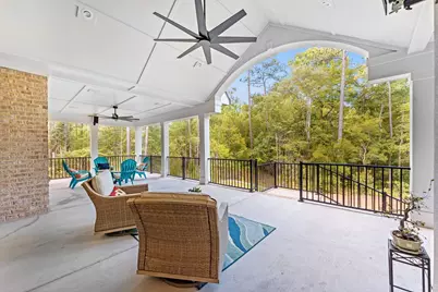 168 Low Country Loop, Murrells Inlet, SC 29576 - Photo 32