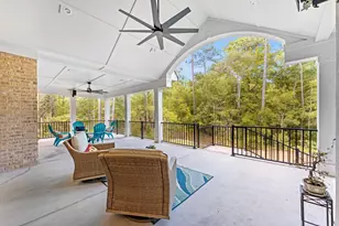 168 Low Country Loop, Murrells Inlet, SC 29576 - Photo 32