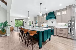 168 Low Country Loop, Murrells Inlet, SC 29576 - Photo 10