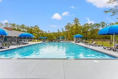 168 Low Country Loop, Murrells Inlet, SC 29576 - Photo 38