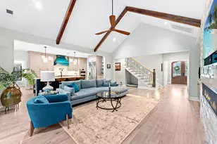 168 Low Country Loop, Murrells Inlet, SC 29576 - Photo 4