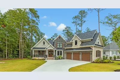 168 Low Country Loop, Murrells Inlet, SC 29576 - Photo 1