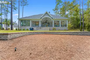 168 Low Country Loop, Murrells Inlet, SC 29576 - Photo 34