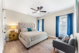 168 Low Country Loop, Murrells Inlet, SC 29576 - Photo 28