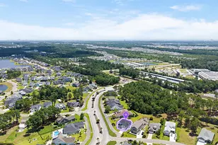 641 Waterbridge Boulevard, Myrtle Beach, SC 29579 - Photo 66