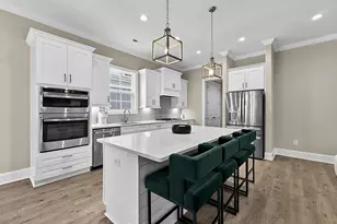 641 Waterbridge Boulevard, Myrtle Beach, SC 29579 - Photo 20