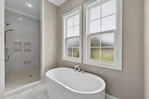 641 Waterbridge Boulevard, Myrtle Beach, SC 29579 - Photo 32