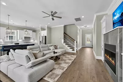 641 Waterbridge Blvd., Myrtle Beach, SC 29579 - Photo 18