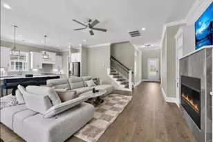 641 Waterbridge Boulevard, Myrtle Beach, SC 29579 - Photo 18