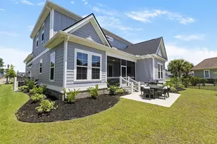 641 Waterbridge Boulevard, Myrtle Beach, SC 29579 - Photo 48