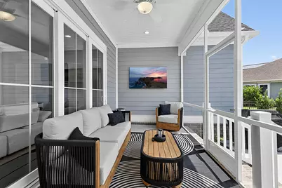 641 Waterbridge Blvd., Myrtle Beach, SC 29579 - Photo 46