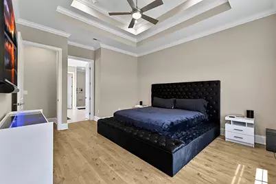 641 Waterbridge Blvd., Myrtle Beach, SC 29579 - Photo 28