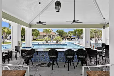641 Waterbridge Blvd., Myrtle Beach, SC 29579 - Photo 62