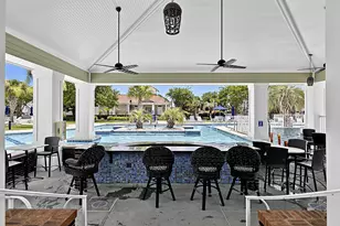 641 Waterbridge Boulevard, Myrtle Beach, SC 29579 - Photo 62