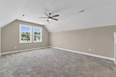 641 Waterbridge Blvd., Myrtle Beach, SC 29579 - Photo 44