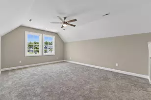 641 Waterbridge Boulevard, Myrtle Beach, SC 29579 - Photo 44