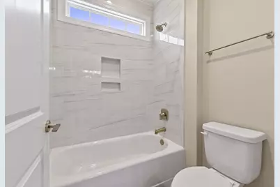 641 Waterbridge Blvd., Myrtle Beach, SC 29579 - Photo 36