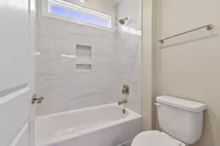 641 Waterbridge Boulevard, Myrtle Beach, SC 29579 - Photo 36