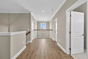 641 Waterbridge Boulevard, Myrtle Beach, SC 29579 - Photo 42