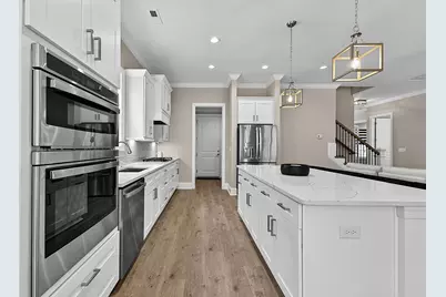 641 Waterbridge Blvd., Myrtle Beach, SC 29579 - Photo 24