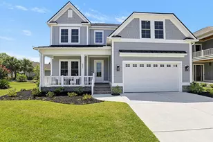 641 Waterbridge Boulevard, Myrtle Beach, SC 29579 - Photo 1