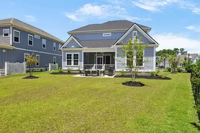641 Waterbridge Blvd., Myrtle Beach, SC 29579 - Photo 50