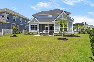 641 Waterbridge Boulevard, Myrtle Beach, SC 29579 - Photo 50