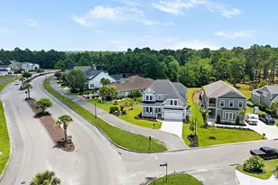 641 Waterbridge Boulevard, Myrtle Beach, SC 29579 - Photo 6