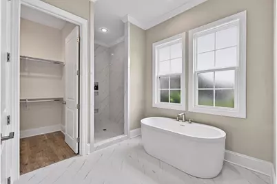 641 Waterbridge Blvd., Myrtle Beach, SC 29579 - Photo 30