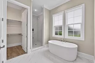 641 Waterbridge Boulevard, Myrtle Beach, SC 29579 - Photo 30