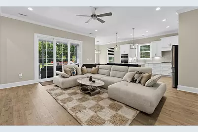641 Waterbridge Blvd., Myrtle Beach, SC 29579 - Photo 16