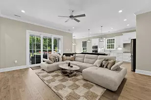 641 Waterbridge Boulevard, Myrtle Beach, SC 29579 - Photo 16