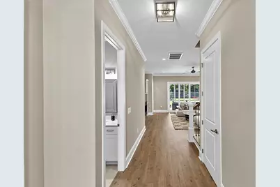 641 Waterbridge Blvd., Myrtle Beach, SC 29579 - Photo 12