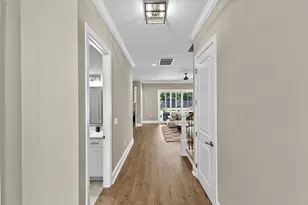 641 Waterbridge Boulevard, Myrtle Beach, SC 29579 - Photo 12