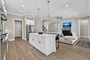641 Waterbridge Boulevard, Myrtle Beach, SC 29579 - Photo 26